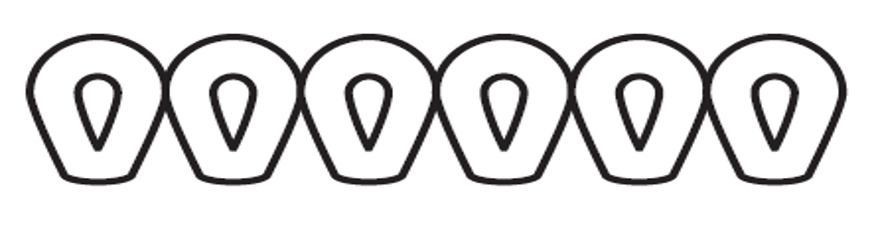 RIVELLO